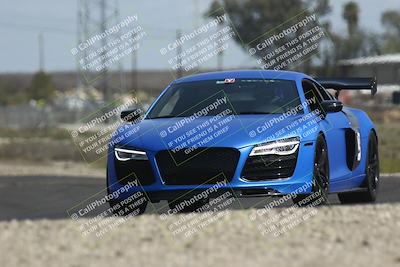 media/Mar-28-2025-Audi Club (Fri) [[dedf0af7ad]]/2nd Shooter/Turn 9/